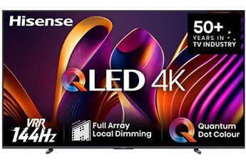 Hisense