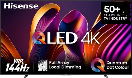Hisense