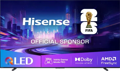 Hisense