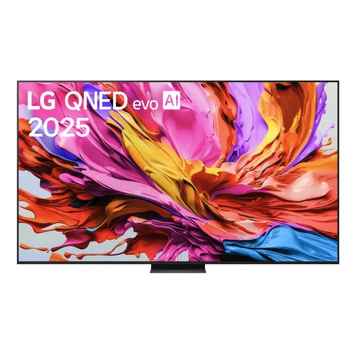 LG