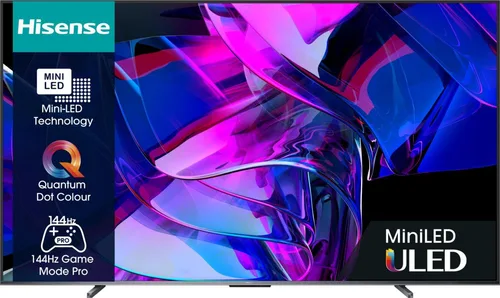 Hisense