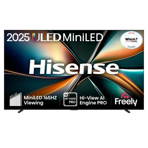 Hisense