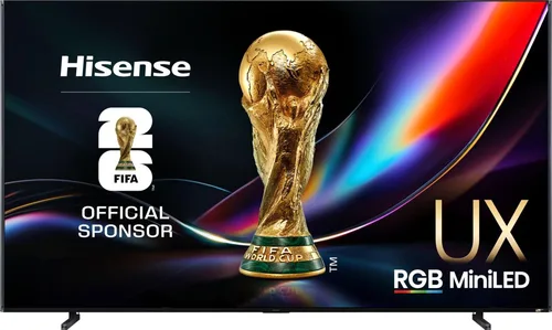 Hisense