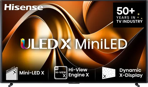 Hisense