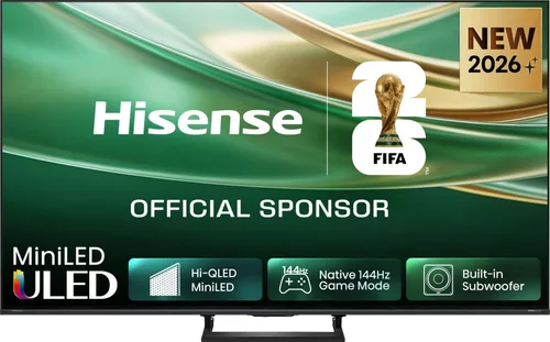 Hisense