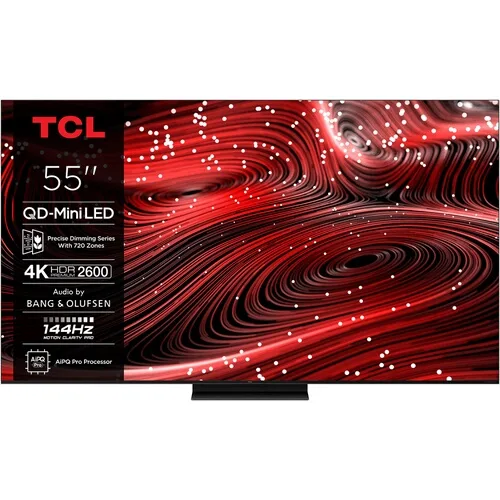 TCL