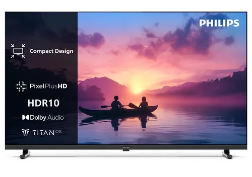 Philips