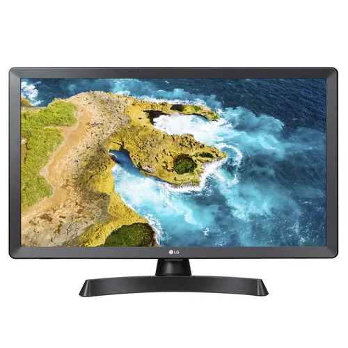 TV LED LG 24TQ510S 24 pouces (60cm)