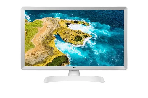 TV LED LG 24TQ510S 24 pouces (60cm)