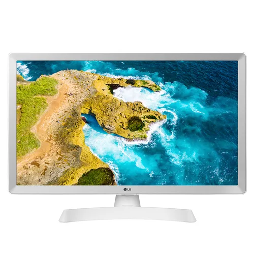 Lg electronics