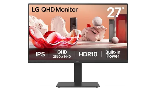 LG