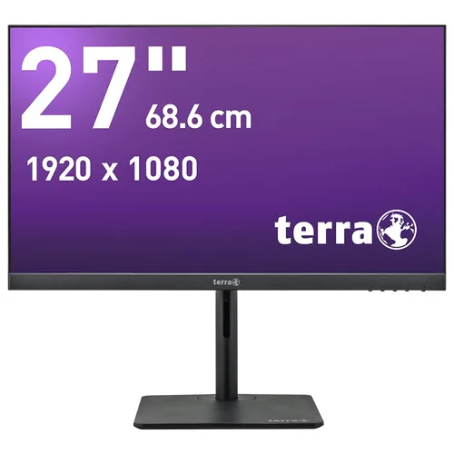 Terra