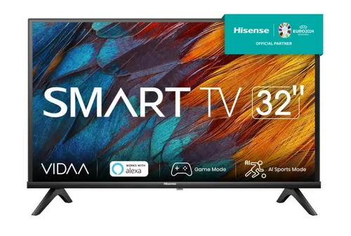 Hisense
