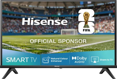 Hisense