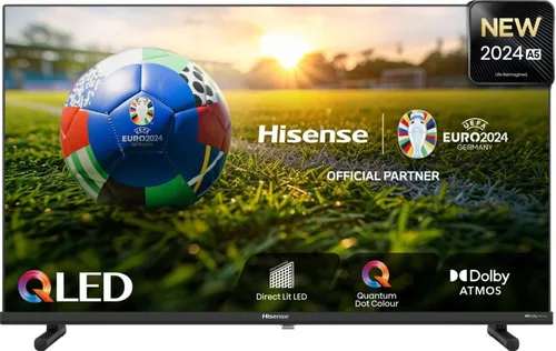 Hisense