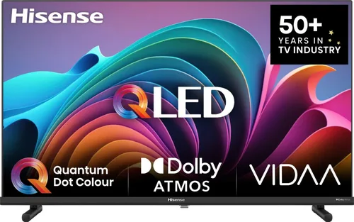 Hisense