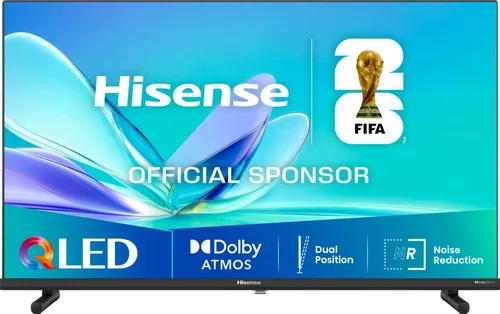 Hisense