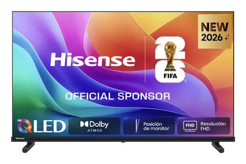 Hisense