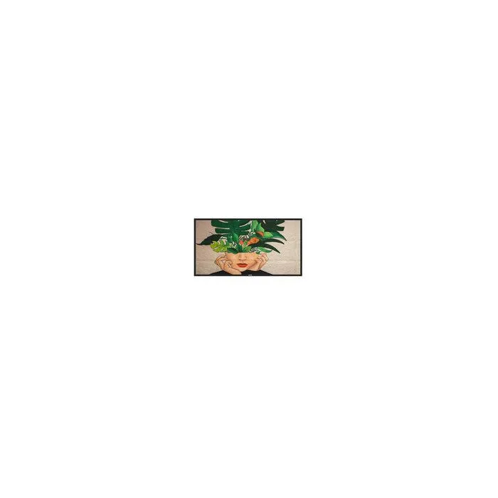 Écran Videowall Philips 32BDL4511D 00 32 pouces Full HD 400 cd m²
