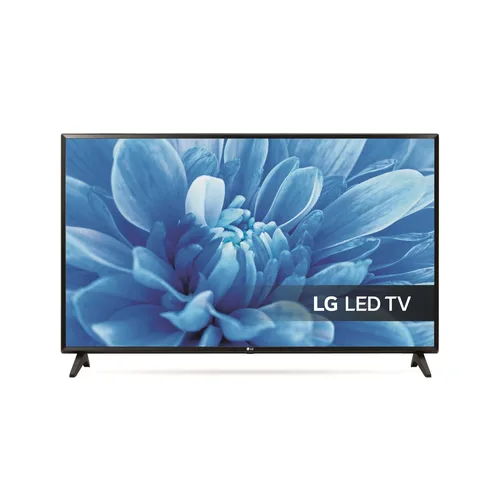 LG