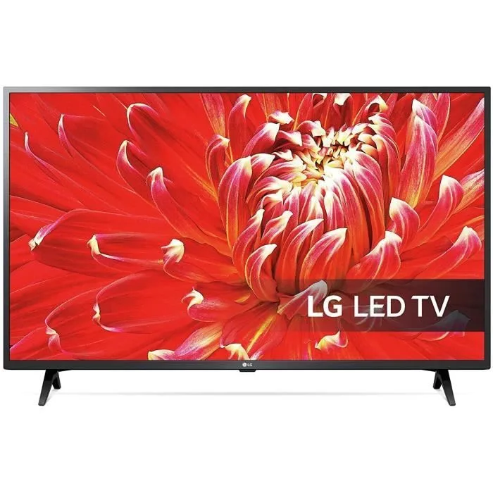 LG