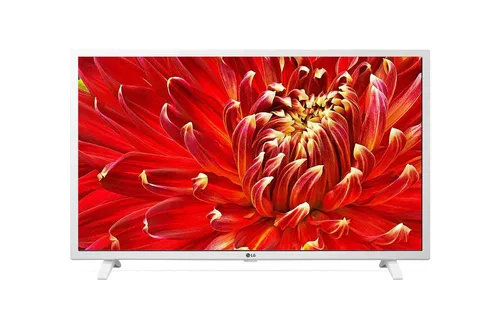 LG 32LM6380PLC 32 Full HD