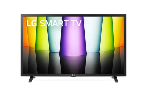 Lg electronics