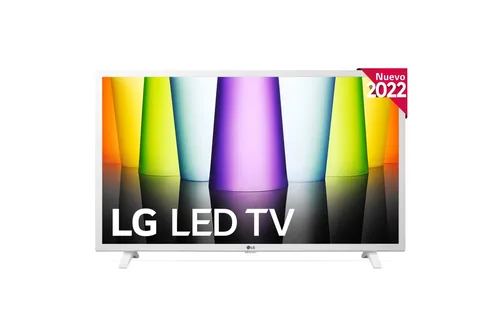 LG