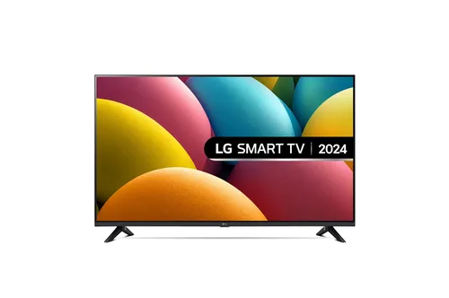 LG