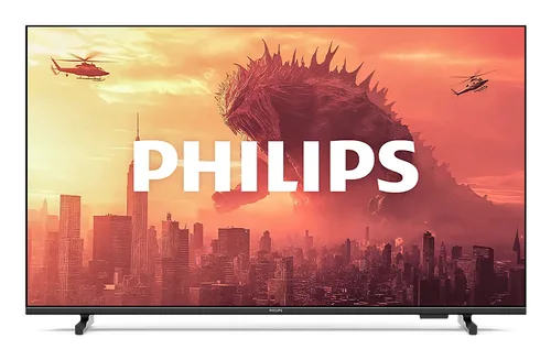 Philips 32PHS5500 TV LED 32 (80 cm) HD 1280x720 2xHDMI