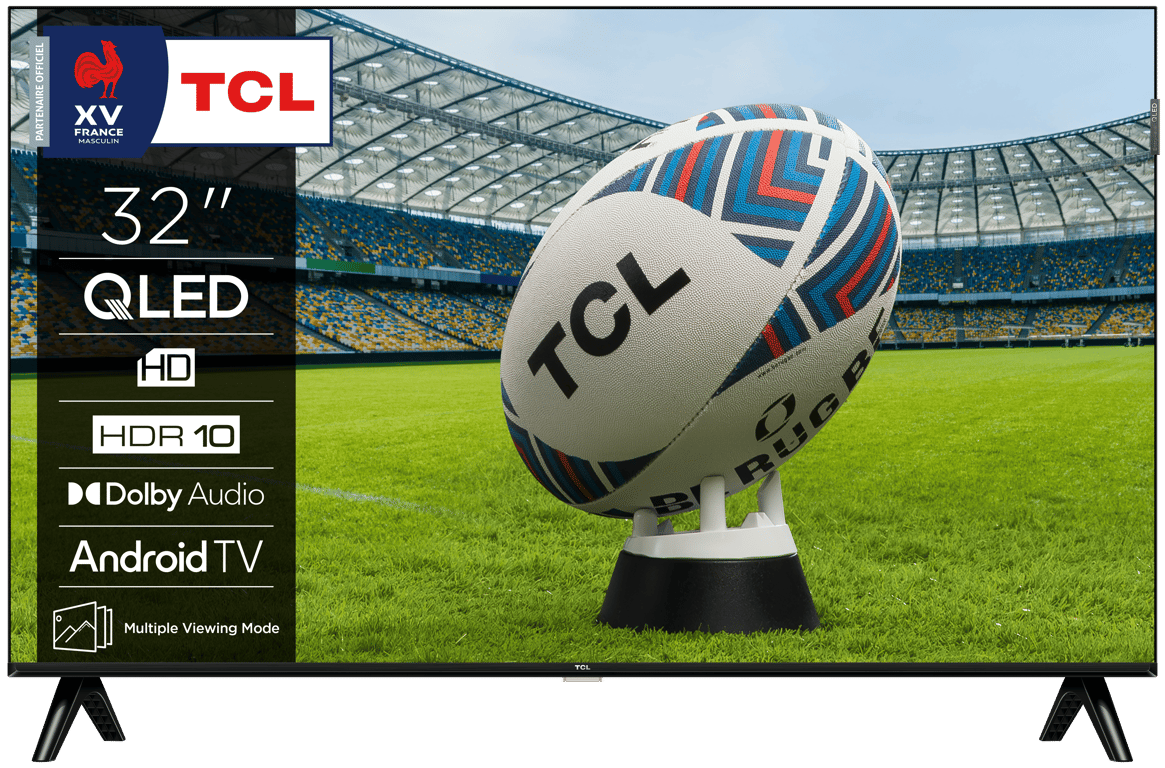 Tcl corporation