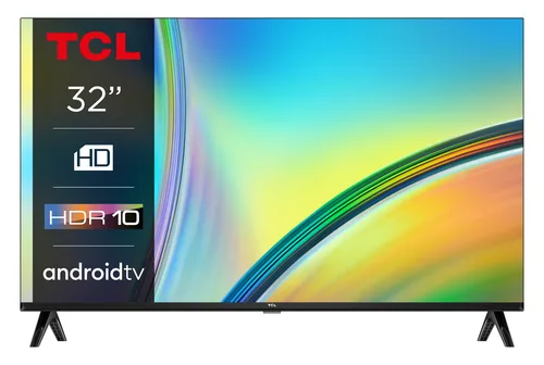 TCL