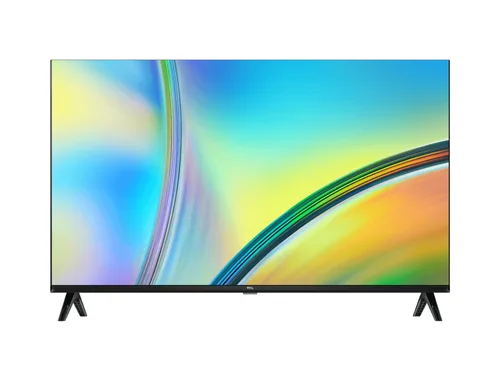 Téléviseur Android TCL 32S5400AF 32 LED FullHD HDR10