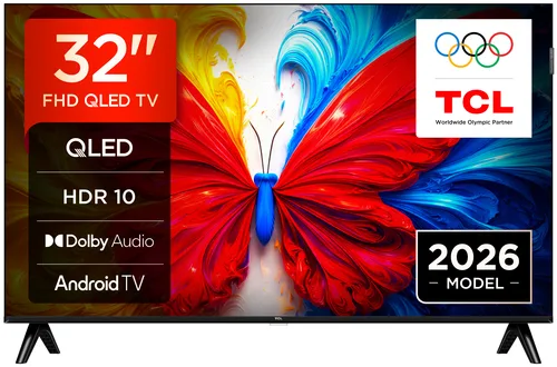 Tcl corporation