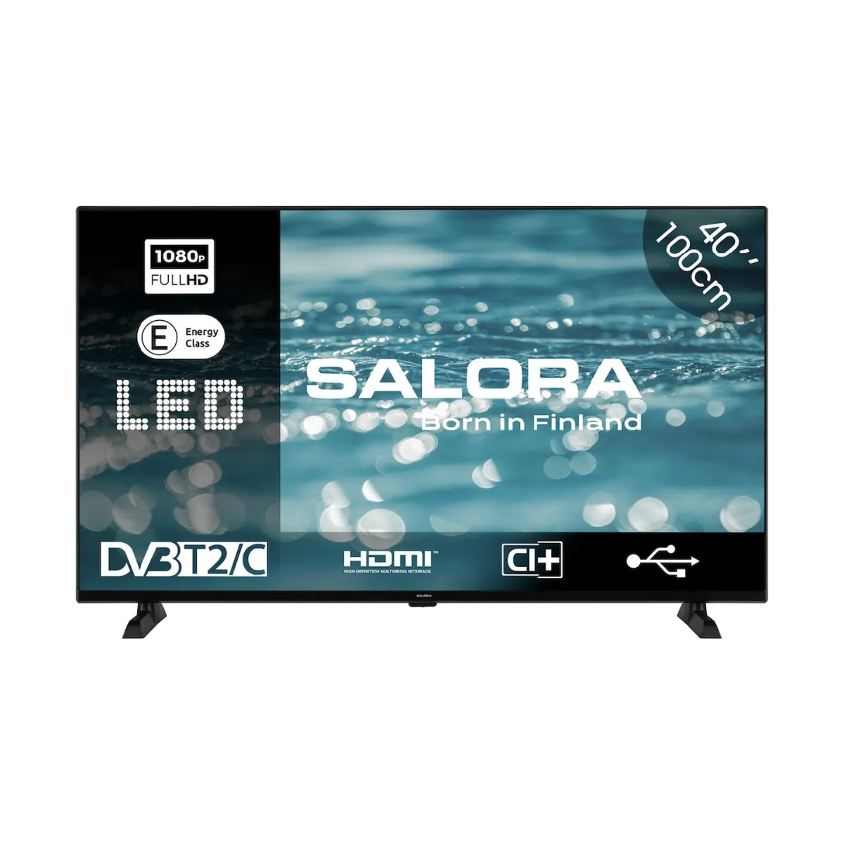Salora