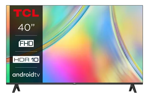 TCL
