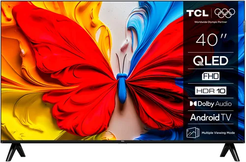 Tcl corporation