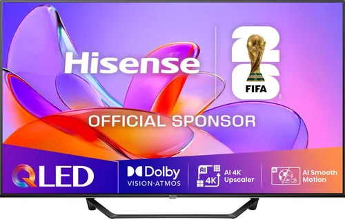 Hisense