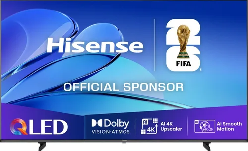 Hisense