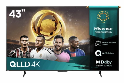 Hisense