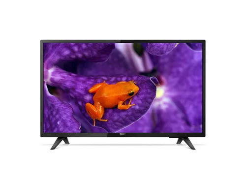PHILIPS téléviseur professionnel 43 43HFL5114 12 FHD
