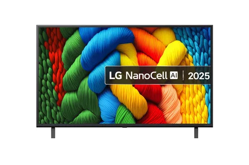 LG