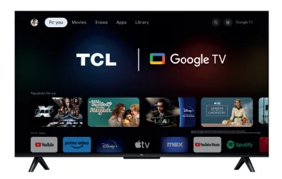 TCL