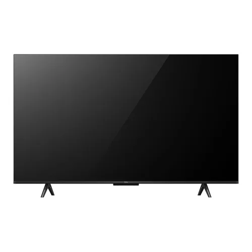 TCL 43P755