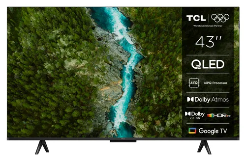 TCL