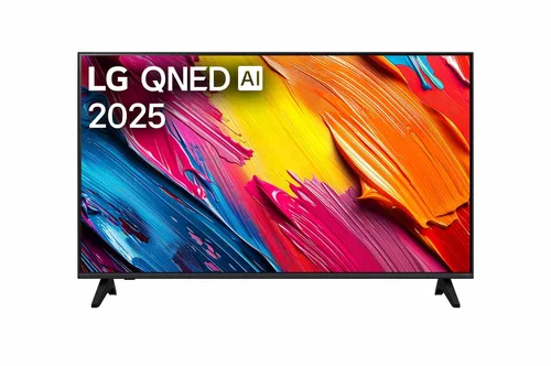 LG