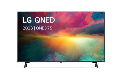 LG