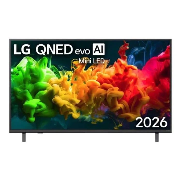 LG