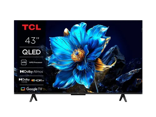 TCL