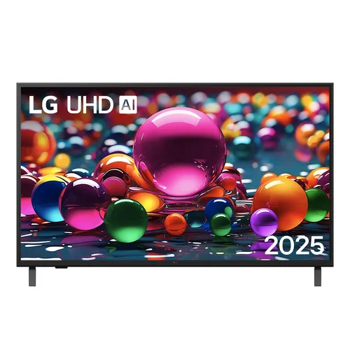 LG
